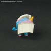 Transformers Botbots King Candyhooves - Image #18 of 37