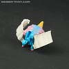 Transformers Botbots King Candyhooves - Image #19 of 37