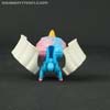 Transformers Botbots King Candyhooves - Image #20 of 37
