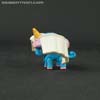Transformers Botbots King Candyhooves - Image #21 of 37
