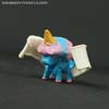 Transformers Botbots King Candyhooves - Image #22 of 37
