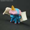 Transformers Botbots King Candyhooves - Image #23 of 37