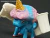 Transformers Botbots King Candyhooves - Image #24 of 37