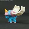 Transformers Botbots King Candyhooves - Image #25 of 37