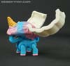 Transformers Botbots King Candyhooves - Image #26 of 37