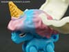 Transformers Botbots King Candyhooves - Image #27 of 37