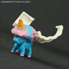 Transformers Botbots King Candyhooves - Image #28 of 37