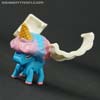 Transformers Botbots King Candyhooves - Image #29 of 37