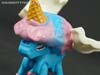 Transformers Botbots King Candyhooves - Image #30 of 37