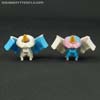 Transformers Botbots King Candyhooves - Image #31 of 37