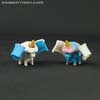 Transformers Botbots King Candyhooves - Image #32 of 37