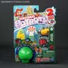 Transformers Botbots Lolly Mints - Image #1 of 36