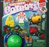 Transformers Botbots Lolly Mints - Image #2 of 36