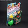 Transformers Botbots Lolly Mints - Image #3 of 36