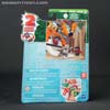 Transformers Botbots Lolly Mints - Image #4 of 36