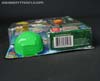 Transformers Botbots Lolly Mints - Image #6 of 36
