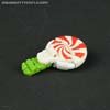 Transformers Botbots Lolly Mints - Image #9 of 36