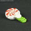 Transformers Botbots Lolly Mints - Image #10 of 36