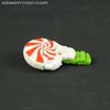 Transformers Botbots Lolly Mints - Image #11 of 36