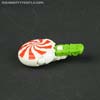Transformers Botbots Lolly Mints - Image #12 of 36