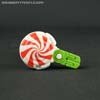 Transformers Botbots Lolly Mints - Image #13 of 36