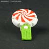 Transformers Botbots Lolly Mints - Image #14 of 36