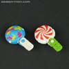 Transformers Botbots Lolly Mints - Image #15 of 36