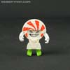 Transformers Botbots Lolly Mints - Image #18 of 36