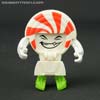 Transformers Botbots Lolly Mints - Image #19 of 36