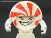 Transformers Botbots Lolly Mints - Image #20 of 36