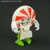 Transformers Botbots Lolly Mints - Image #21 of 36