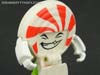 Transformers Botbots Lolly Mints - Image #22 of 36