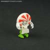 Transformers Botbots Lolly Mints - Image #23 of 36