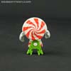 Transformers Botbots Lolly Mints - Image #25 of 36