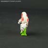 Transformers Botbots Lolly Mints - Image #26 of 36