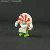 Transformers Botbots Lolly Mints - Image #27 of 36