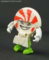 Transformers Botbots Lolly Mints - Image #28 of 36