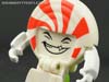 Transformers Botbots Lolly Mints - Image #29 of 36