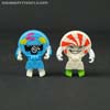 Transformers Botbots Lolly Mints - Image #30 of 36