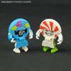 Transformers Botbots Lolly Mints - Image #31 of 36