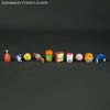 Transformers Botbots Love Struck - Image #1 of 32