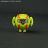 Transformers Botbots Love Struck - Image #12 of 32