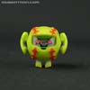 Transformers Botbots Love Struck - Image #13 of 32