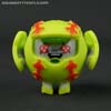 Transformers Botbots Love Struck - Image #14 of 32