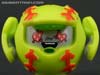 Transformers Botbots Love Struck - Image #15 of 32