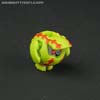 Transformers Botbots Love Struck - Image #16 of 32