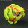 Transformers Botbots Love Struck - Image #17 of 32