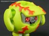Transformers Botbots Love Struck - Image #18 of 32