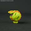 Transformers Botbots Love Struck - Image #22 of 32