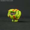 Transformers Botbots Love Struck - Image #23 of 32